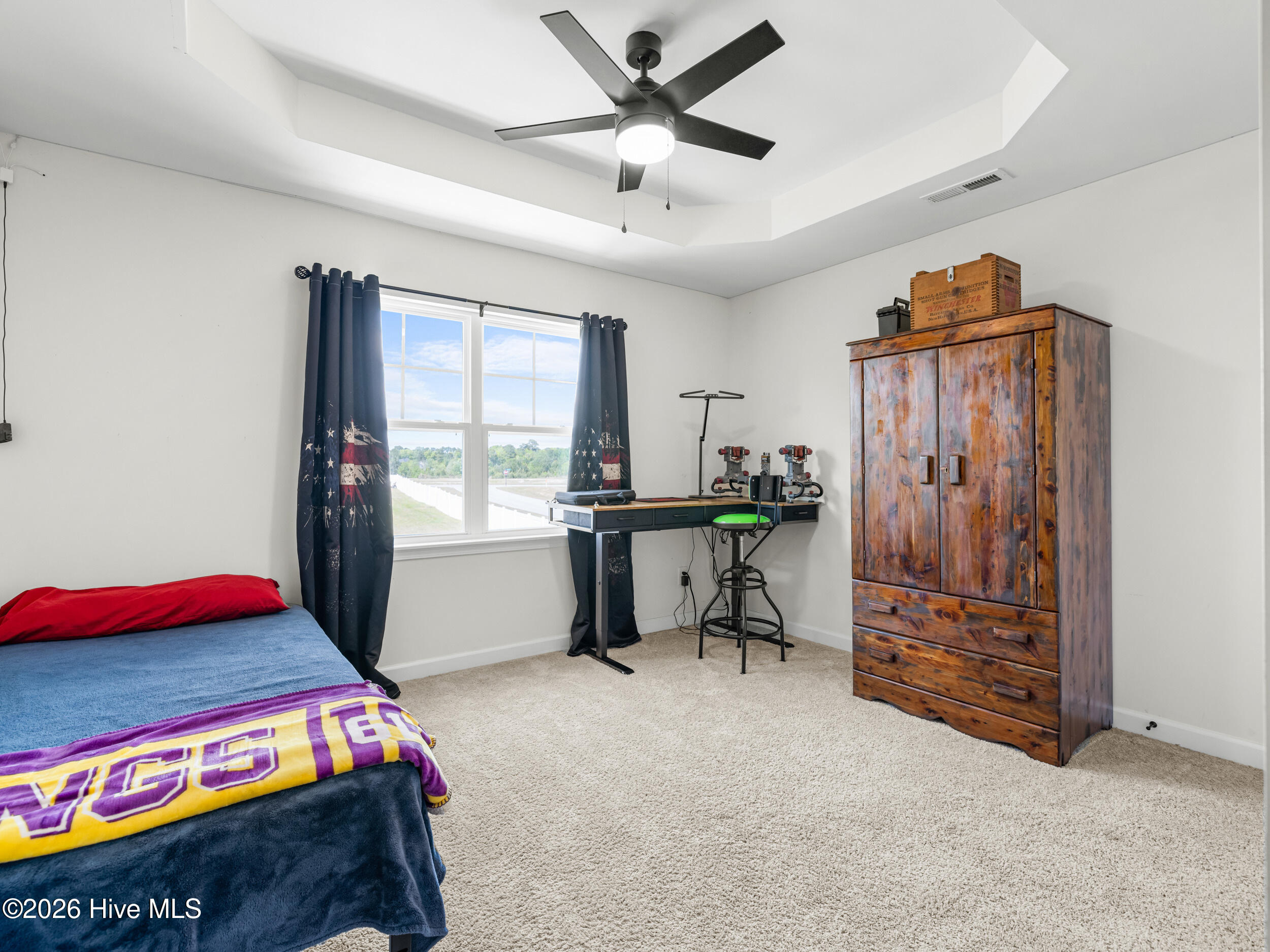 702 Peyton's Lake Lane Hubert, NC 28539 - Photo 62 of 86 a02a0195