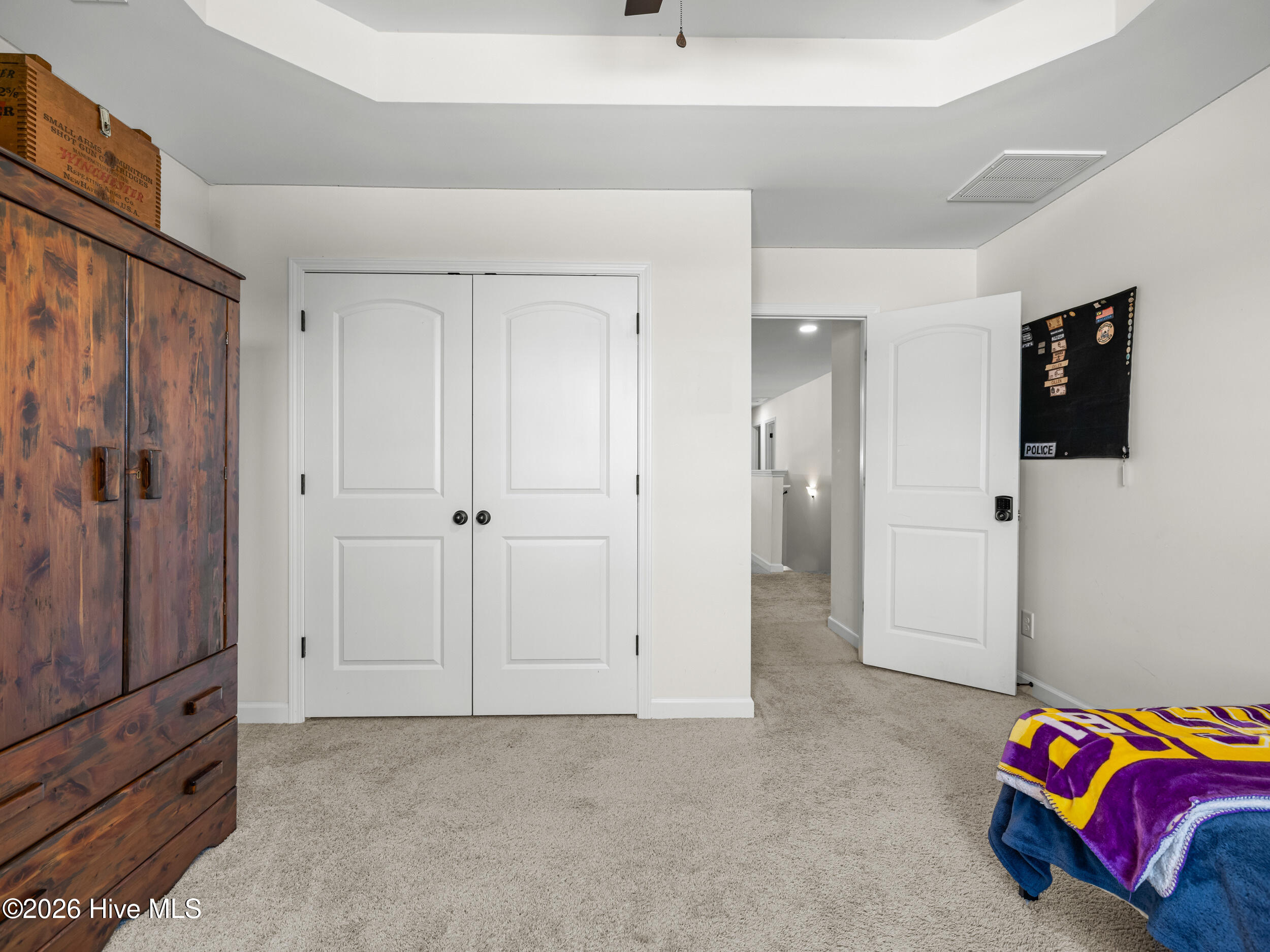 702 Peyton's Lake Lane Hubert, NC 28539 - Photo 63 of 86 a02a0198