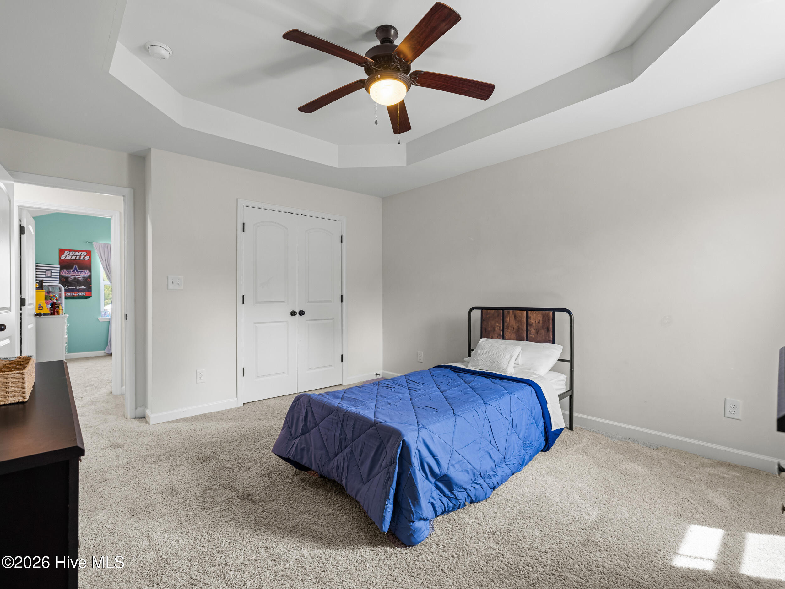 702 Peyton's Lake Lane Hubert, NC 28539 - Photo 65 of 86 a02a0204