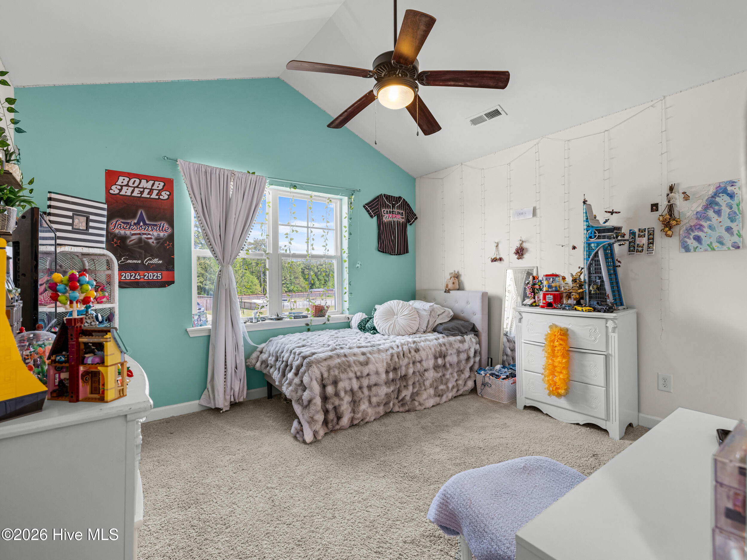 702 Peyton's Lake Lane Hubert, NC 28539 - Photo 67 of 86 a02a0210
