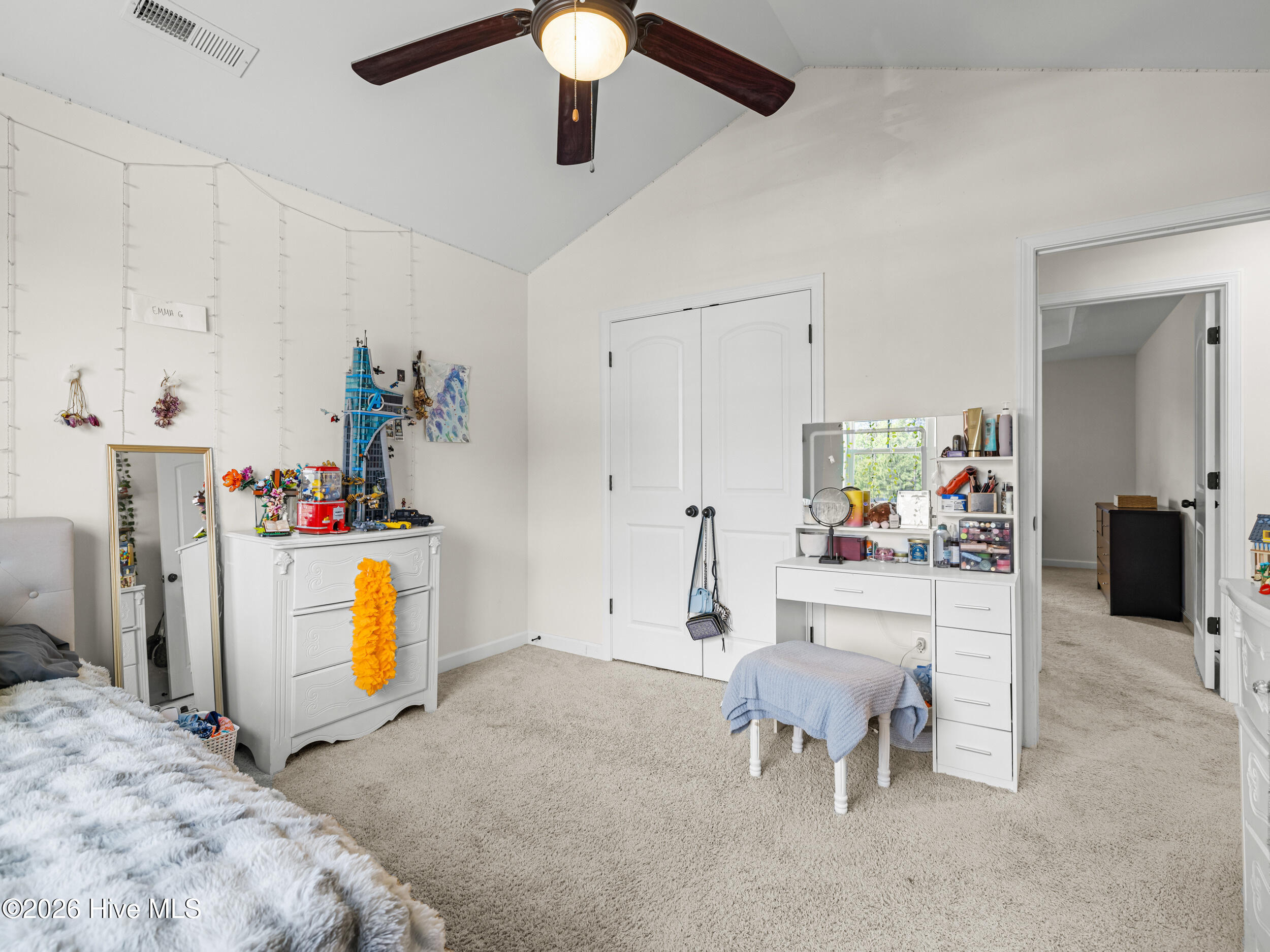 702 Peyton's Lake Lane Hubert, NC 28539 - Photo 68 of 86 a02a0213