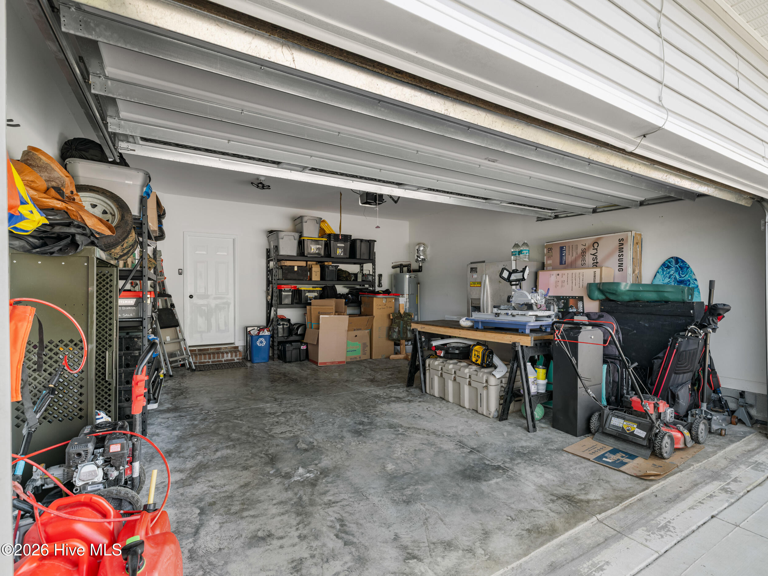 702 Peyton's Lake Lane Hubert, NC 28539 - Photo 69 of 86 a02a0216