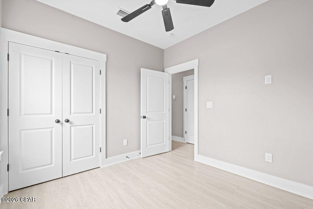 927 Spring Avenue Panama City, FL 32401 - Photo 19 of 37