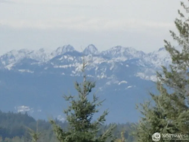 $1,800,000 | 9637 Fredrickson Road Northwest, Silverdale, WA 98383