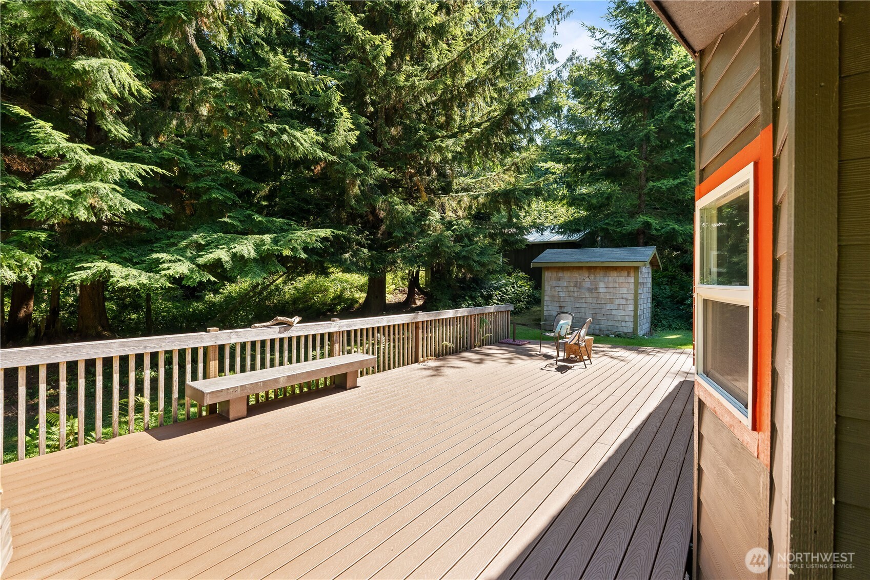 5010 Samish Way Bellingham, WA 98229 - Photo 26 of 40 Gallery Image 26