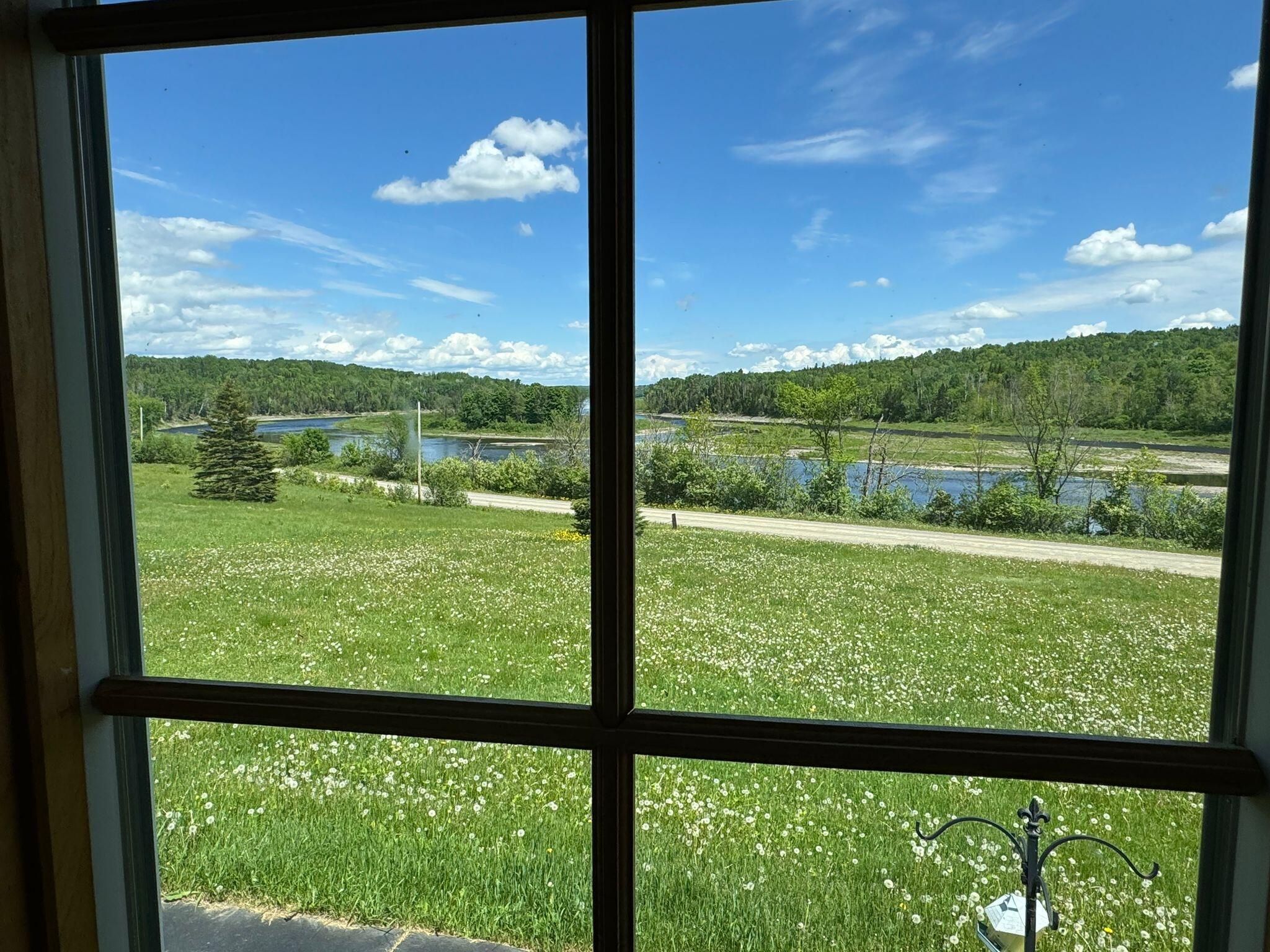 683 Gardner Creek Road Wade, ME 04786 - Photo 7 of 66 WhatsApp Image 2024-06-07 at 00.37.31