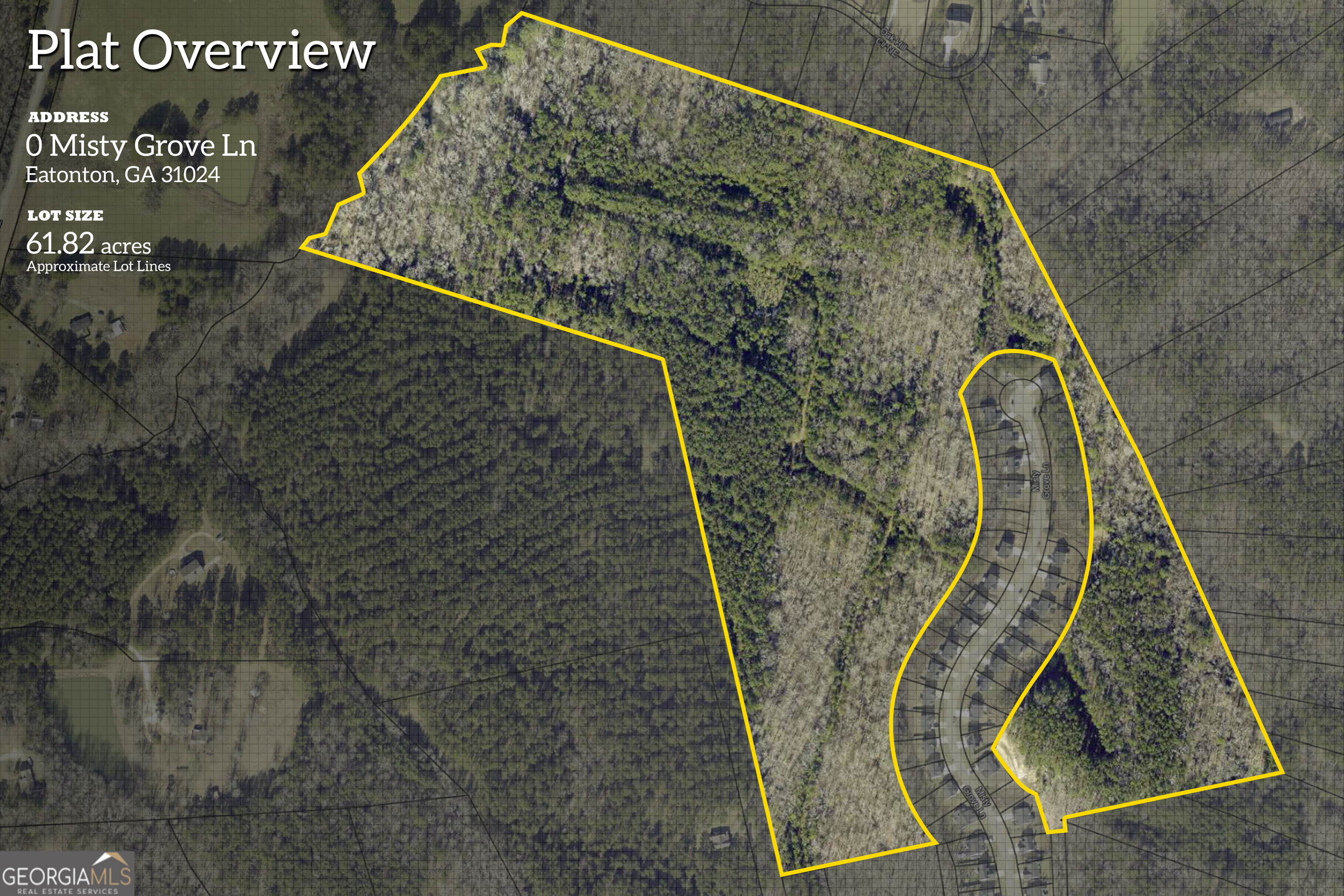 a picture of water heater