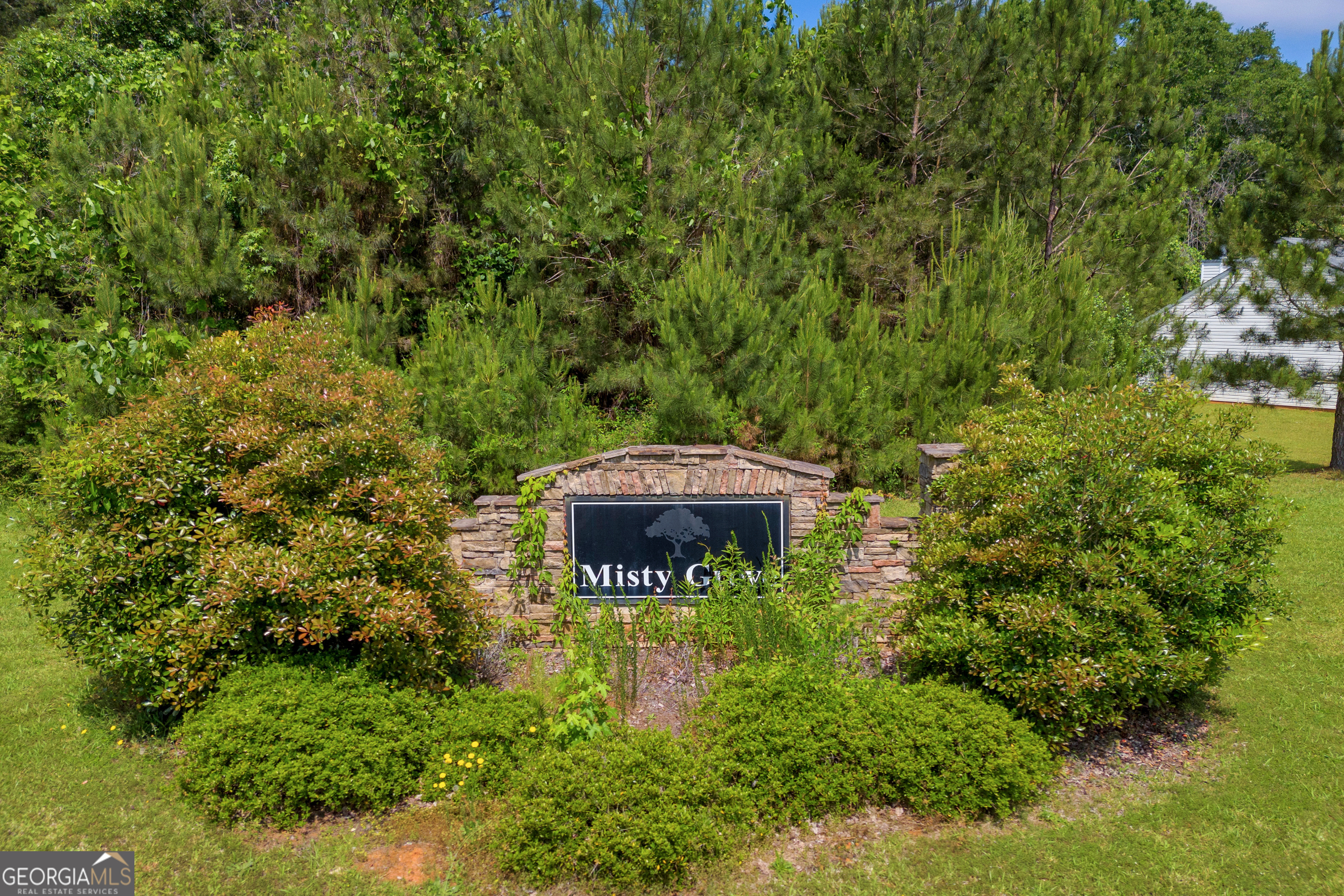 0 Harmony Road, Unit 1 Eatonton, GA 31024 - Photo 3 of 15 a view of outdoor seating area