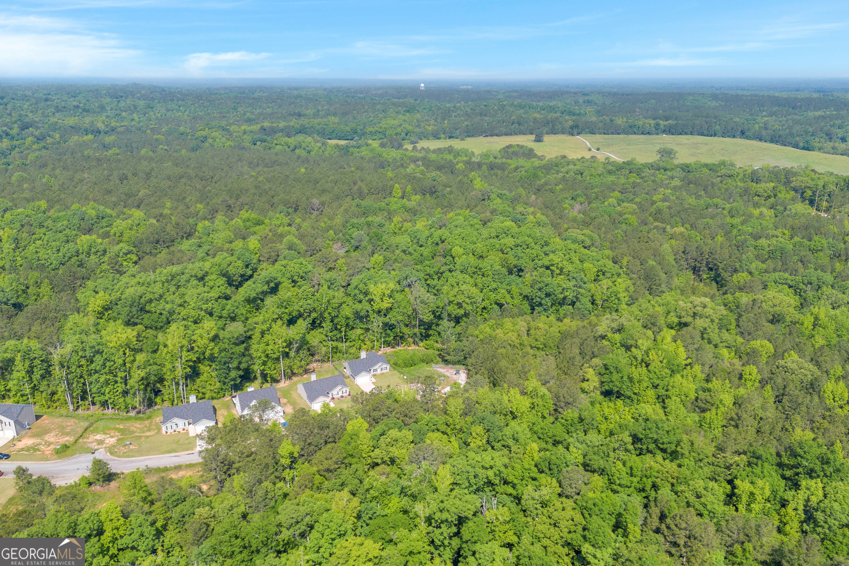 0 Harmony Road, Unit 1 Eatonton, GA 31024 - Photo 8 of 15 a view of an ocean