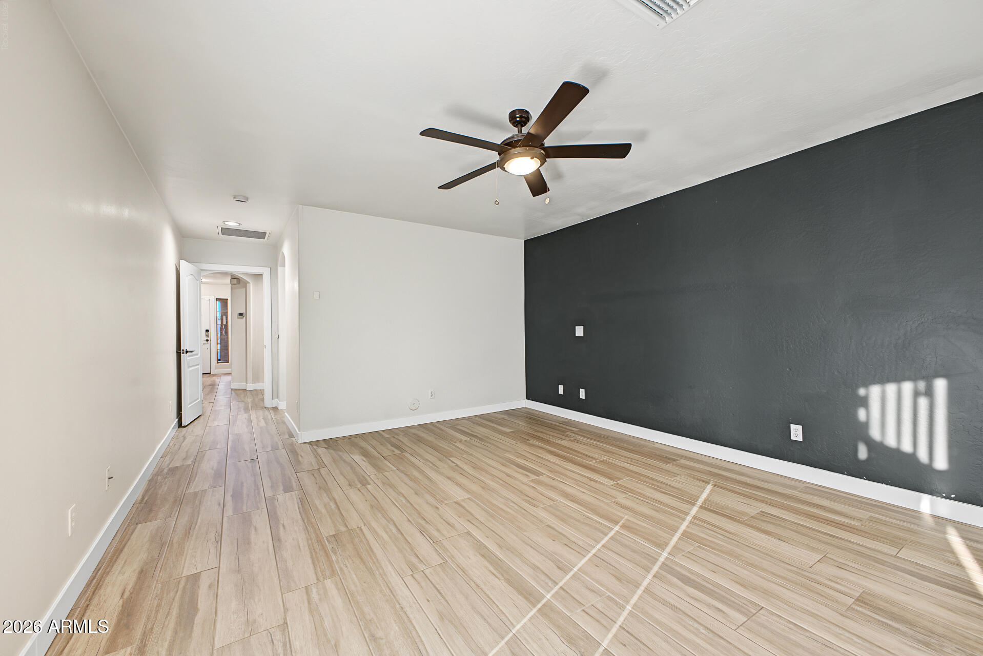 2521 West Darrel Road Phoenix, AZ 85041 - Photo 24 of 43 26-Darrel
