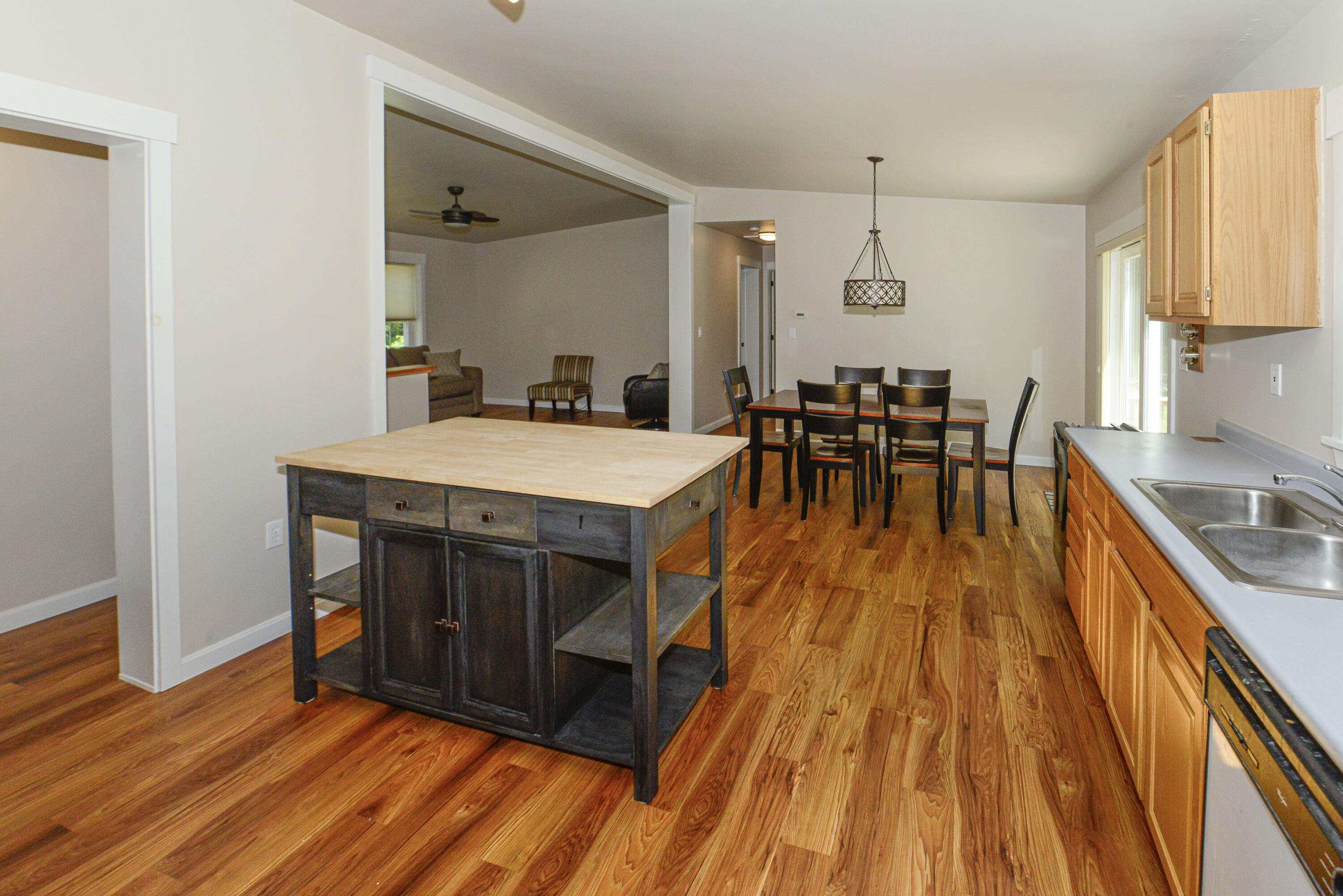 105 Main Street Harrison, ME 04040 - Photo 10 of 40 105 main street-52