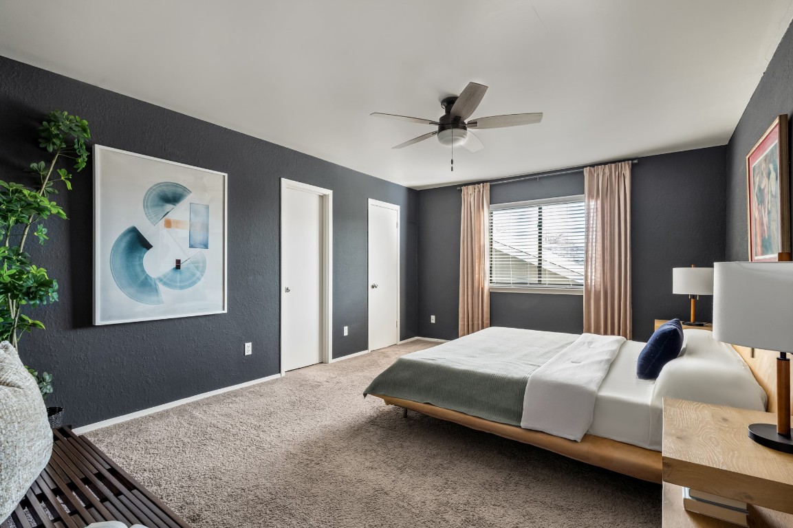 7715 Copano Drive Austin, TX 78749 - Photo 11 of 17