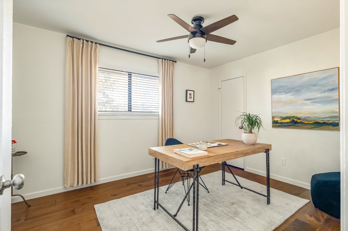 7715 Copano Drive Austin, TX 78749 - Photo 13 of 17