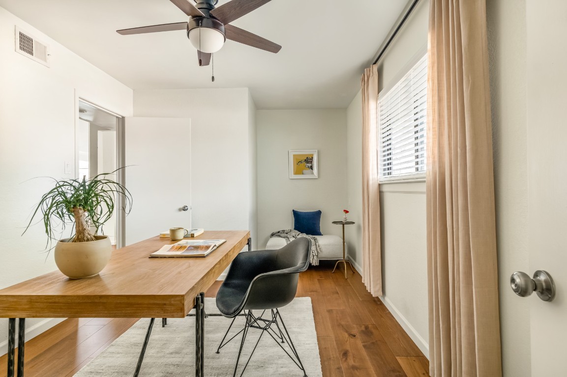 7715 Copano Drive Austin, TX 78749 - Photo 14 of 17