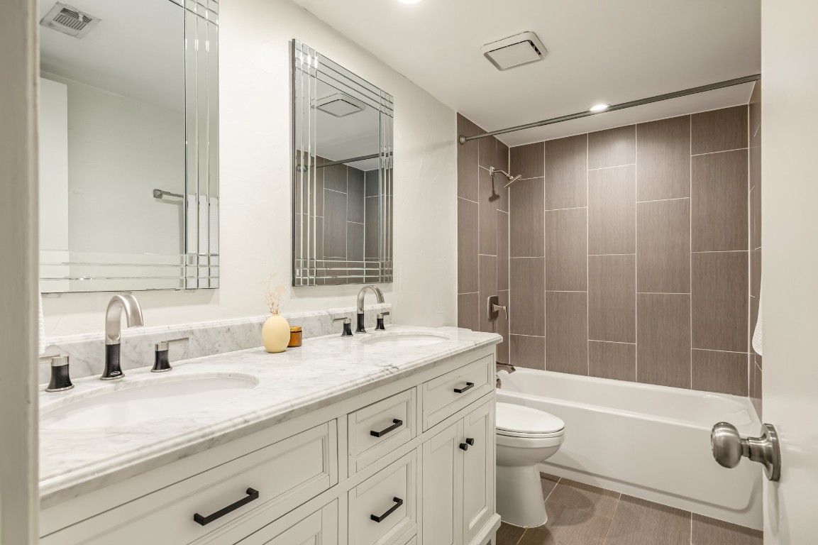 7715 Copano Drive Austin, TX 78749 - Photo 15 of 17