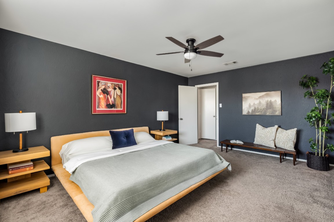 7715 Copano Drive Austin, TX 78749 - Photo 10 of 17