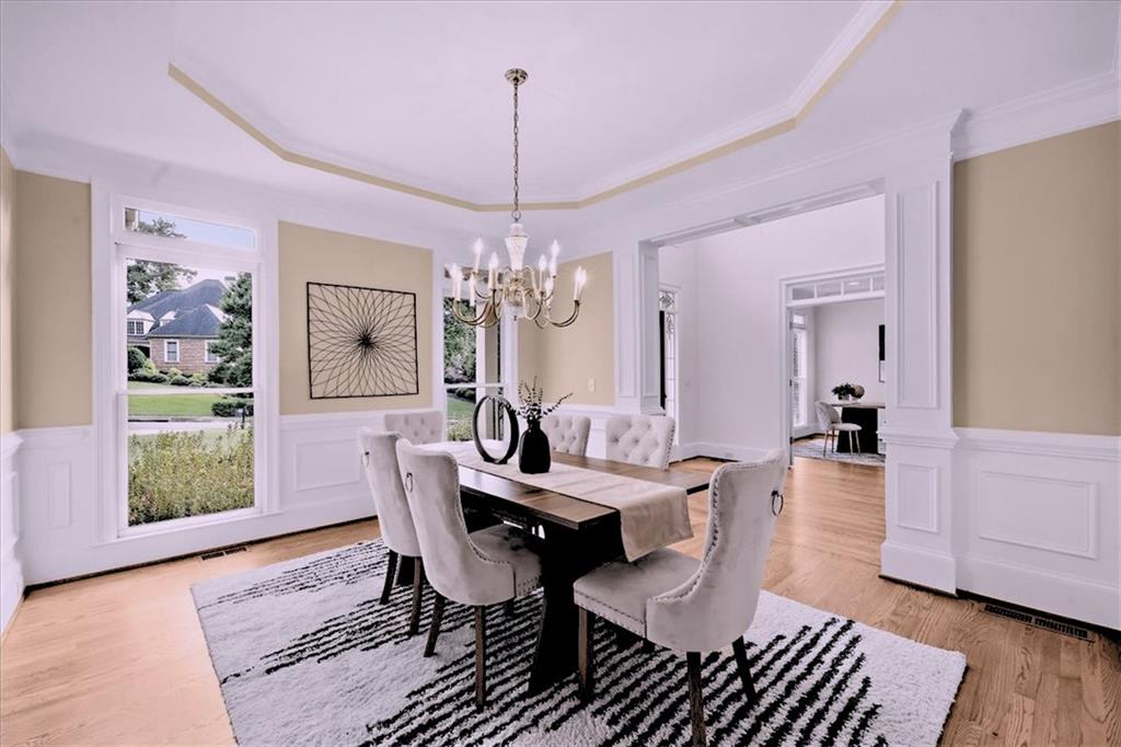 7630 Stratton Pte Suwanee, GA 30024 - Photo 15 of 48 Gallery Image 15