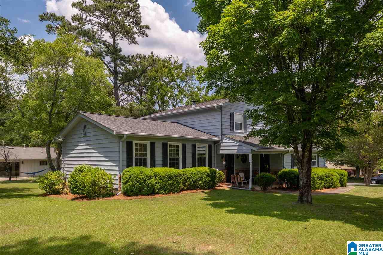 2385 Chapel Road Birmingham, AL 35226 - Photo 3 of 39
