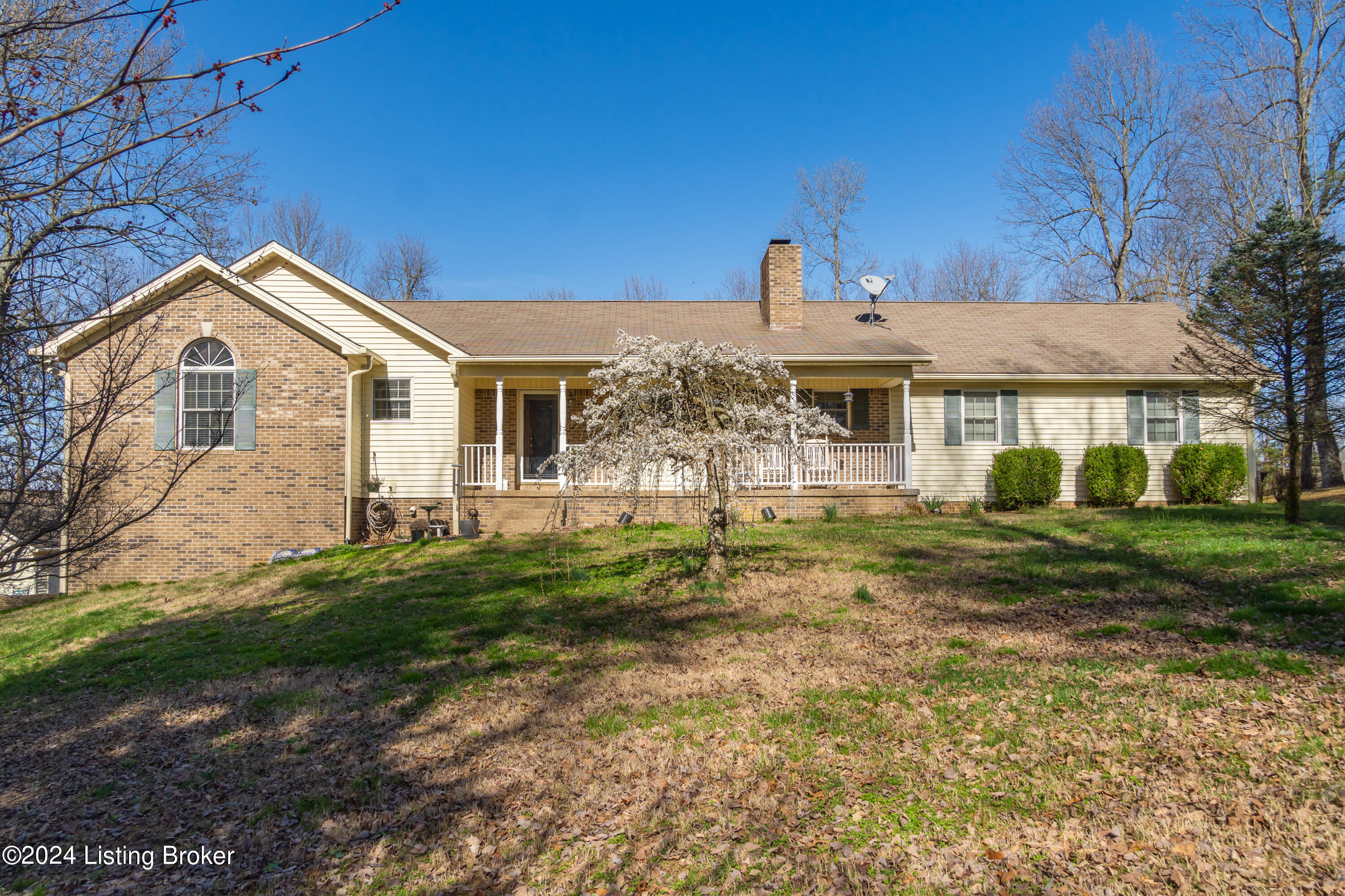462 Wonderland Road Upton, KY 42784 - Photo 42 of 84 462-Wonderland-Rd_002