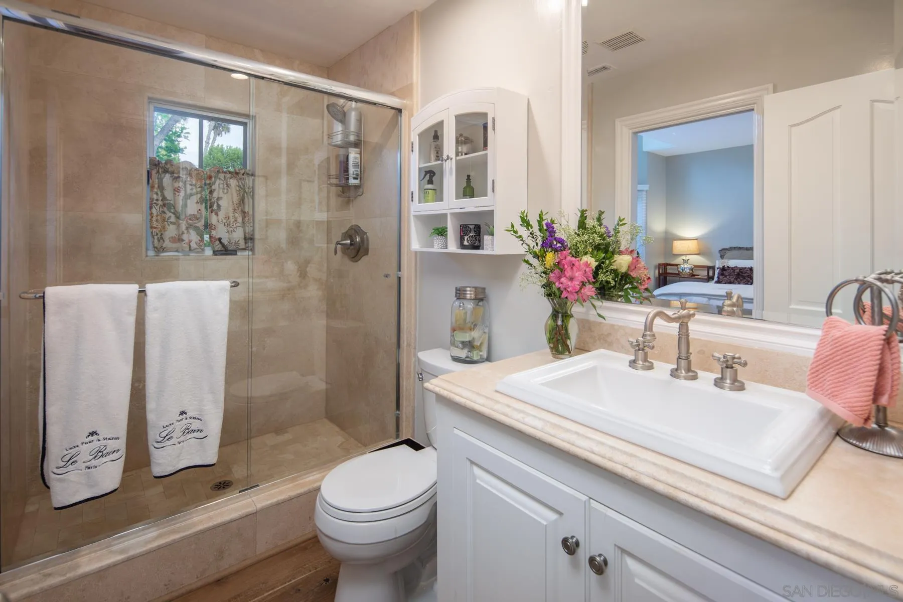 6195 Avenida Picacho Rancho Santa Fe, CA 92067 - Photo 18 of 23
