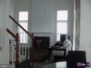 4 Maidenhead Road Princeton, NJ 08540 - Photo 3 of 4 Gallery Image 3