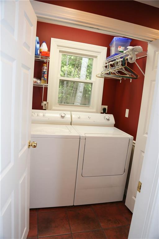 1562 Pond Road Sidney, ME 04330 - Photo 18 of 34 Photo