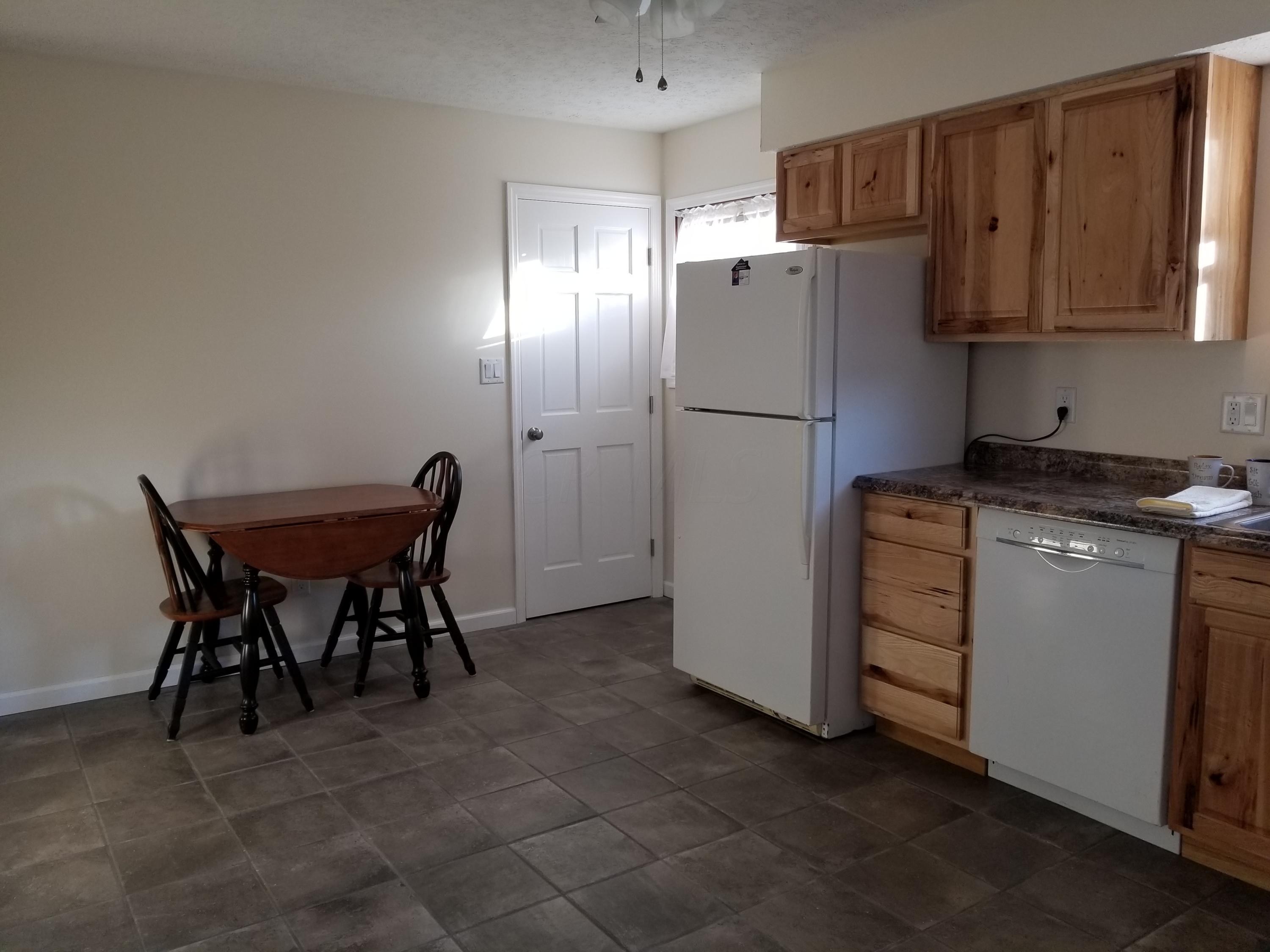 1259 State Rte 207 Chillicothe, OH 45601 - Photo 6 of 17 Gallery Image 6