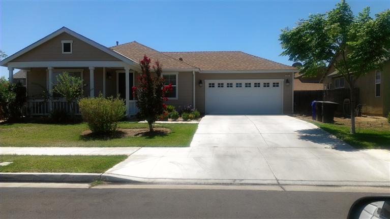 523 Sierra Avenue Reedley, CA 93654 - Photo 1 of 1 Gallery Image 1