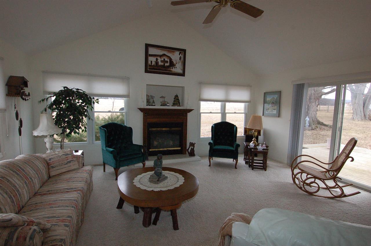 3681 North 19 Road Mesick, MI 49668 - Photo 9 of 48 1860132-8.JPG