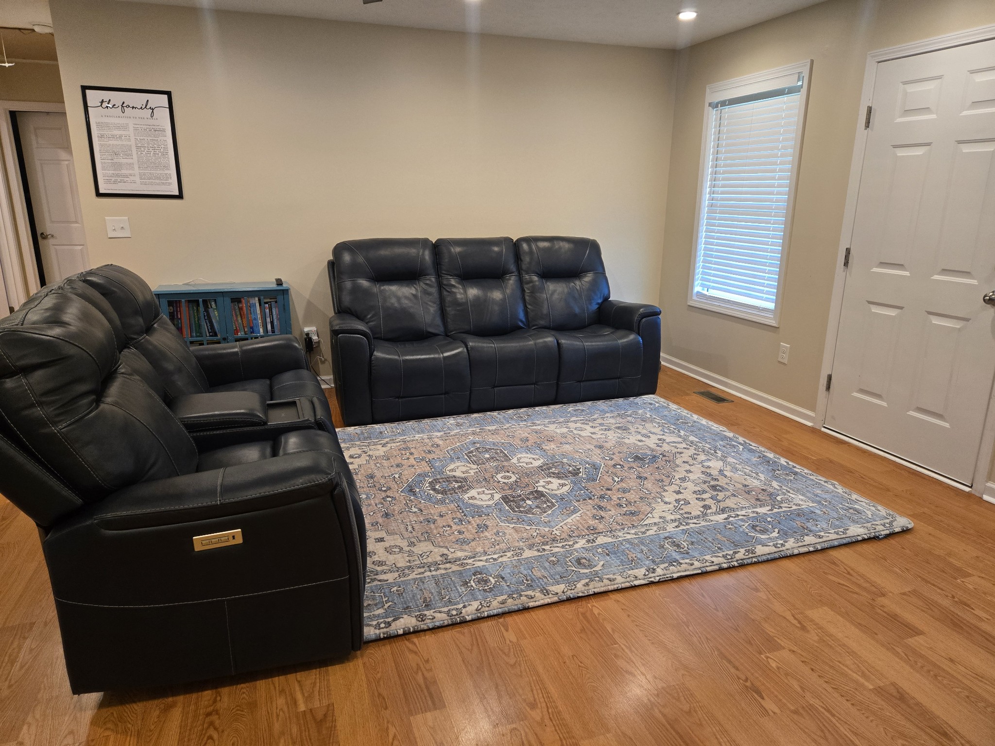 2683 Ragsdale Road Manchester, TN 37355 - Photo 4 of 5