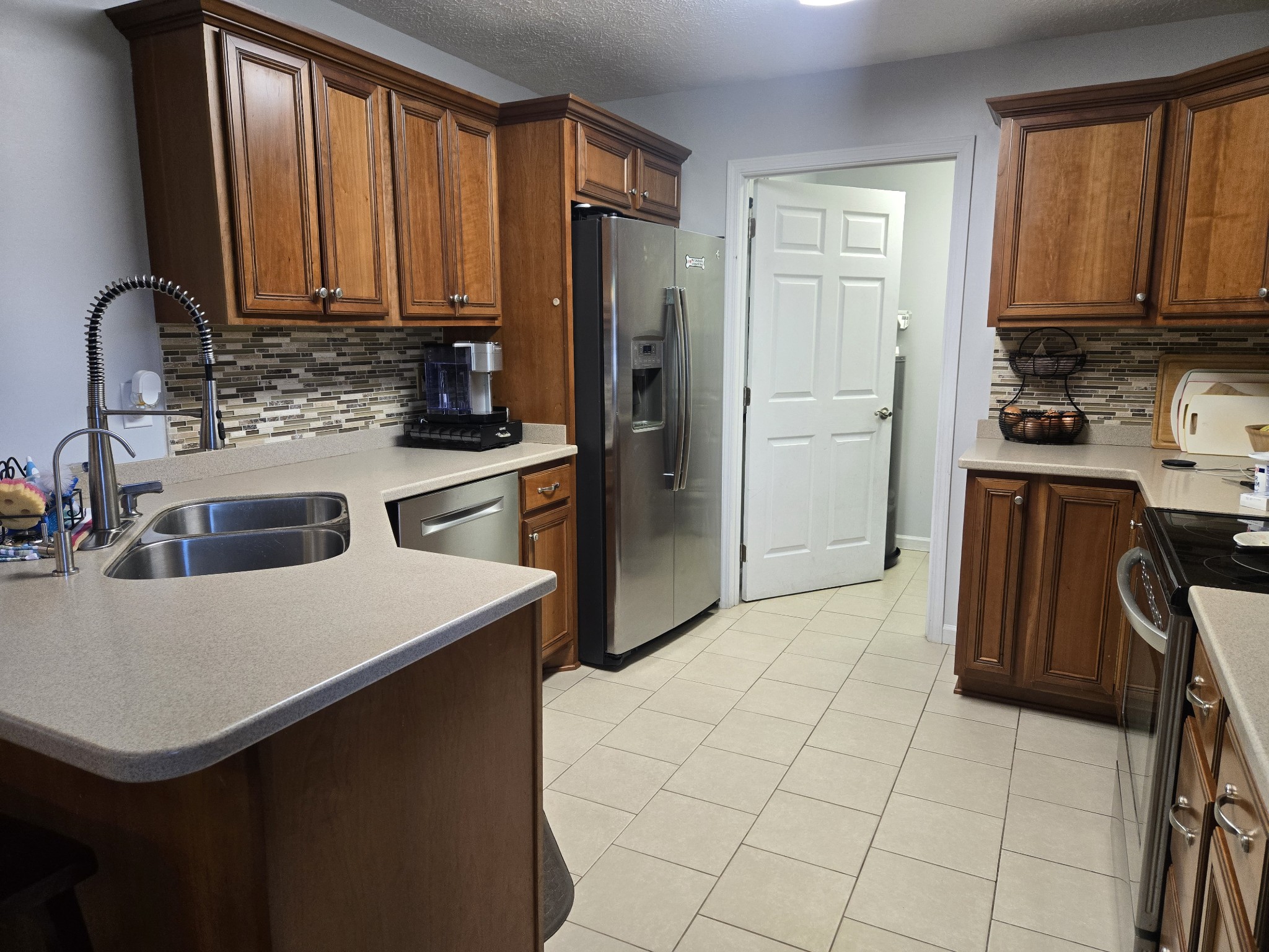2683 Ragsdale Road Manchester, TN 37355 - Photo 5 of 5