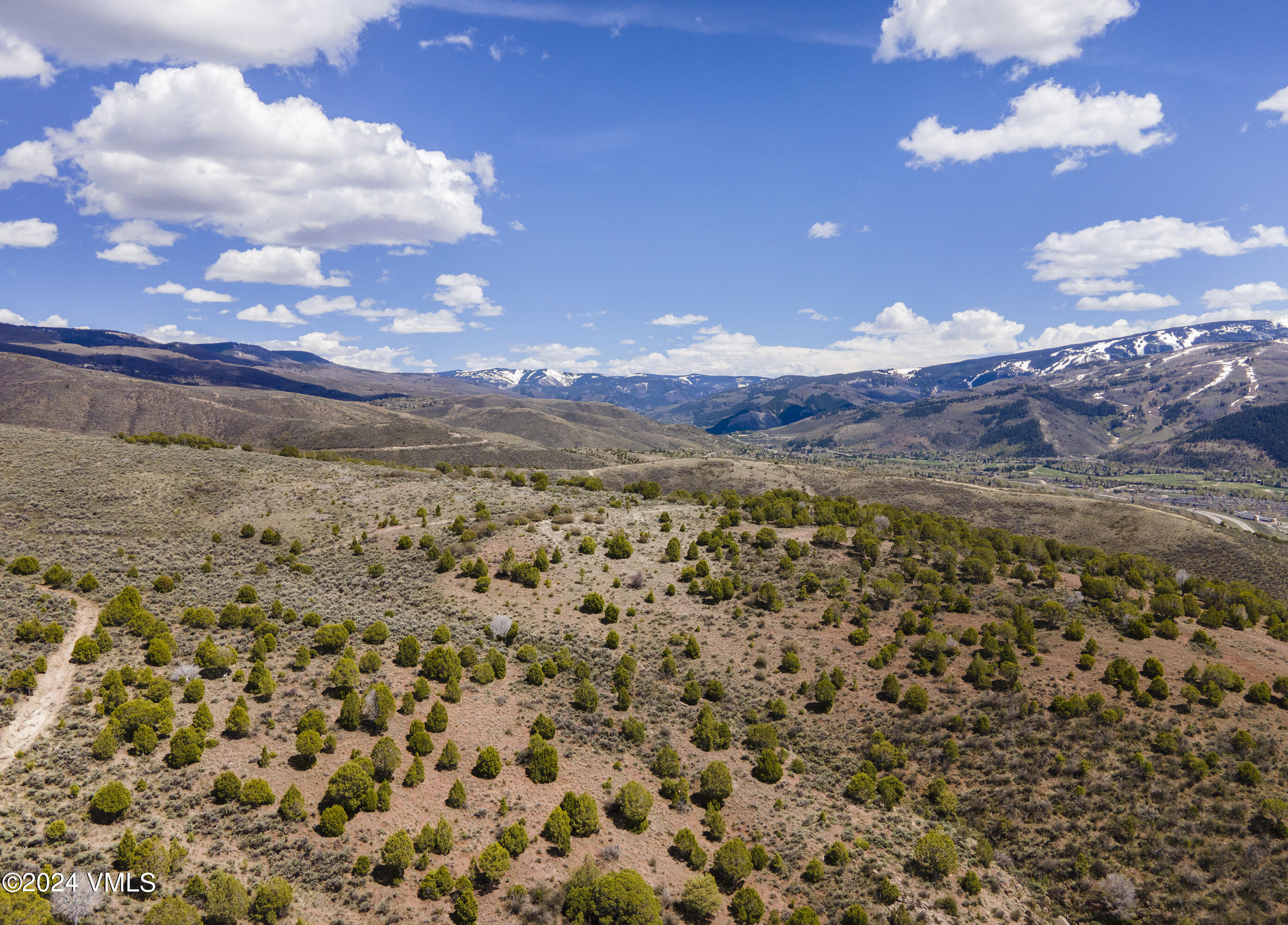 1281 Beard Creek Road Edwards, CO 81632 - Photo 11 of 20 1281-Beard-Crk-MLS_13