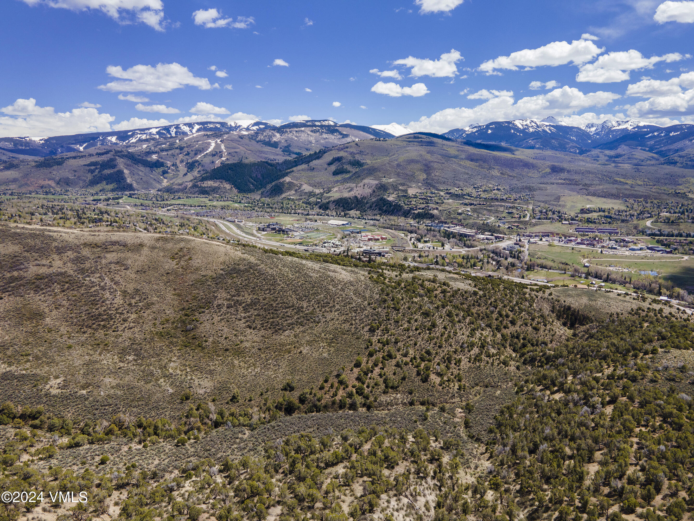 1281 Beard Creek Road Edwards, CO 81632 - Photo 12 of 20 1281-Beard-Crk-MLS_19