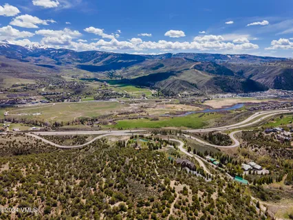 $7,500,000 | 1281 Beard Creek Road, Edwards, CO 81632