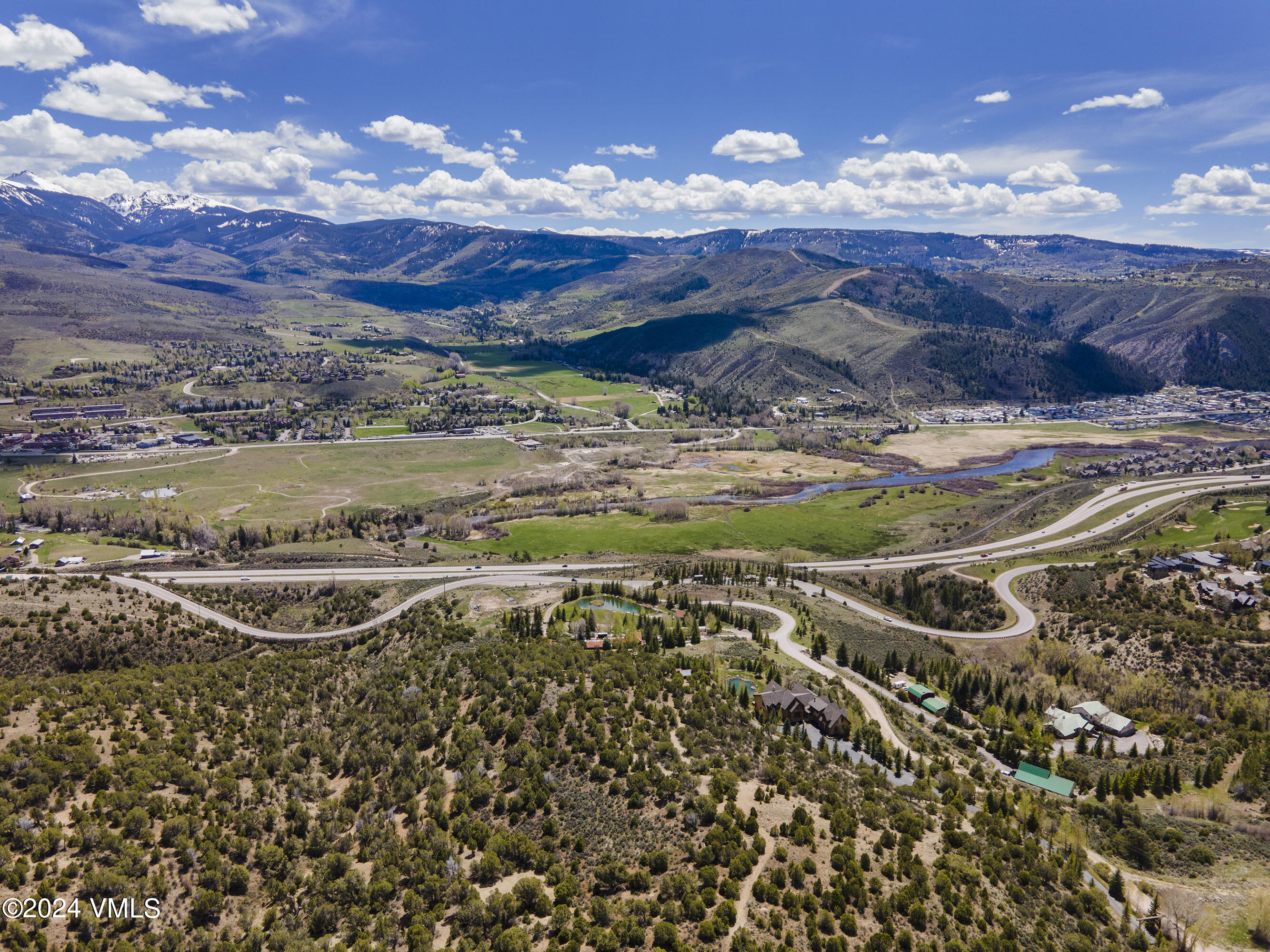 1281 Beard Creek Road Edwards, CO 81632 - Photo 13 of 20 1281-Beard-Crk-MLS_21