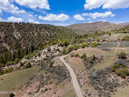 $7,500,000 | 1281 Beard Creek Road, Edwards, CO 81632