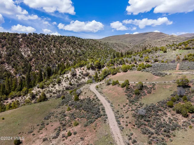 $7,500,000 | 1281 Beard Creek Road, Edwards, CO 81632
