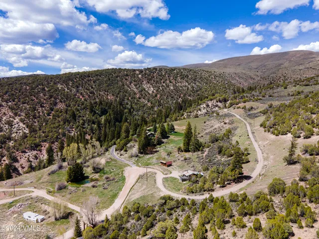 $7,500,000 | 1281 Beard Creek Road, Edwards, CO 81632