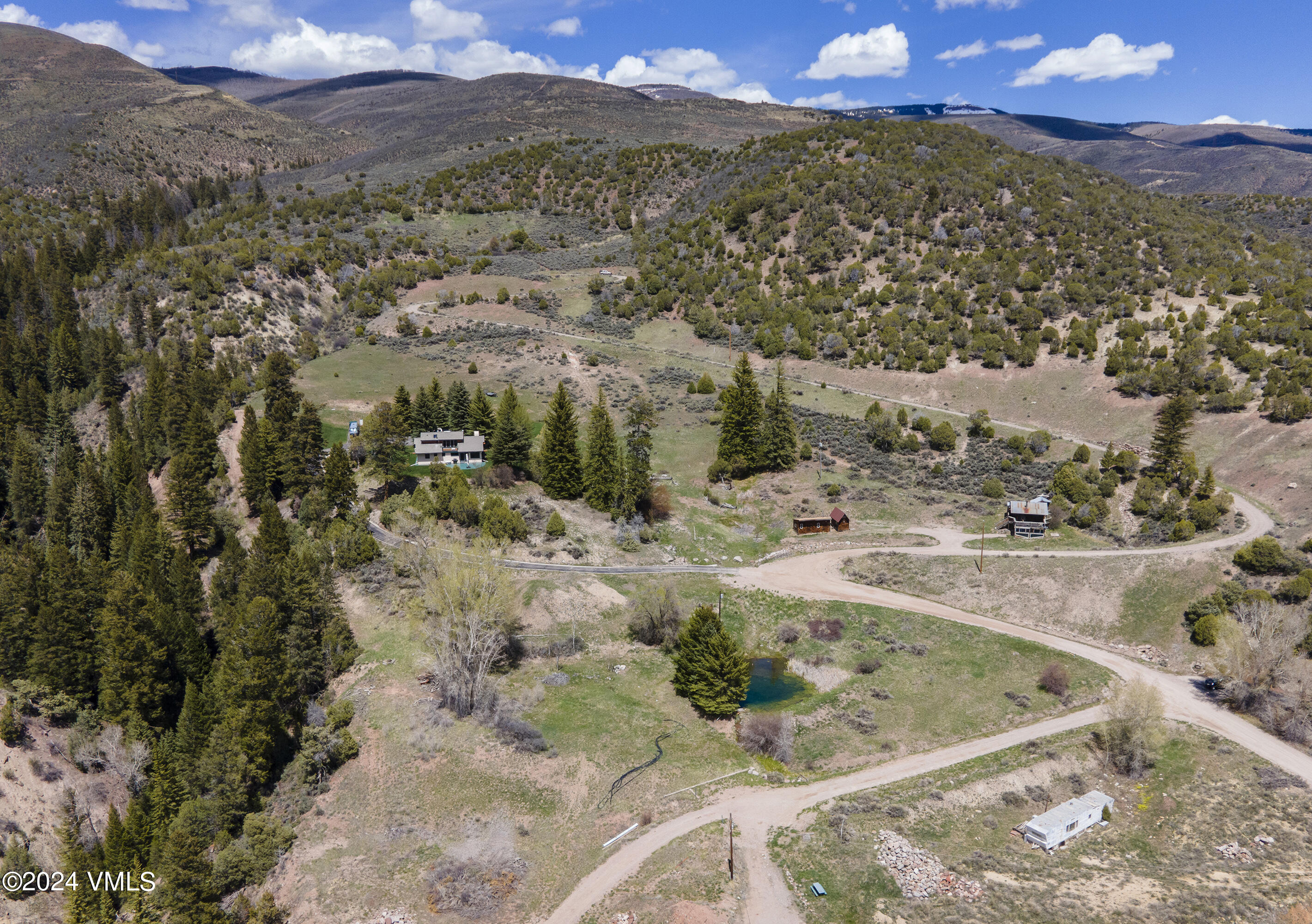 1281 Beard Creek Road Edwards, CO 81632 - Photo 17 of 20 1281-Beard-Crk-MLS_41