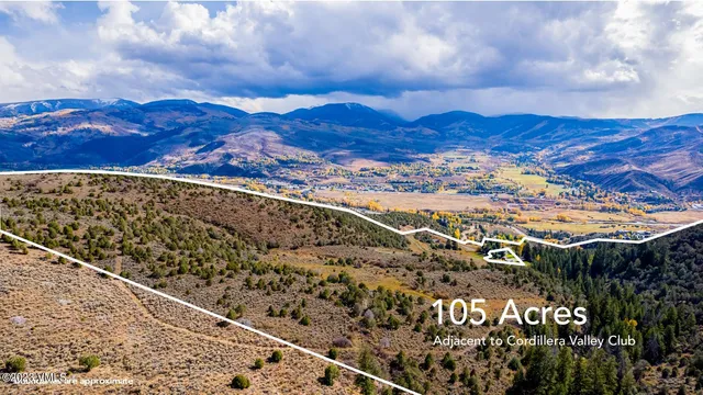 $7,500,000 | 1281 Beard Creek Road, Edwards, CO 81632
