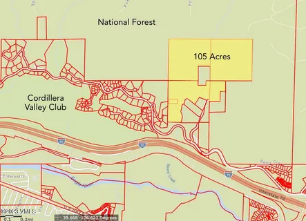 $7,500,000 | 1281 Beard Creek Road, Edwards, CO 81632