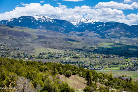 $7,500,000 | 1281 Beard Creek Road, Edwards, CO 81632