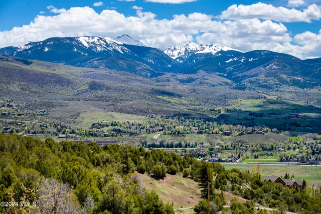 $7,500,000 | 1281 Beard Creek Road, Edwards, CO 81632