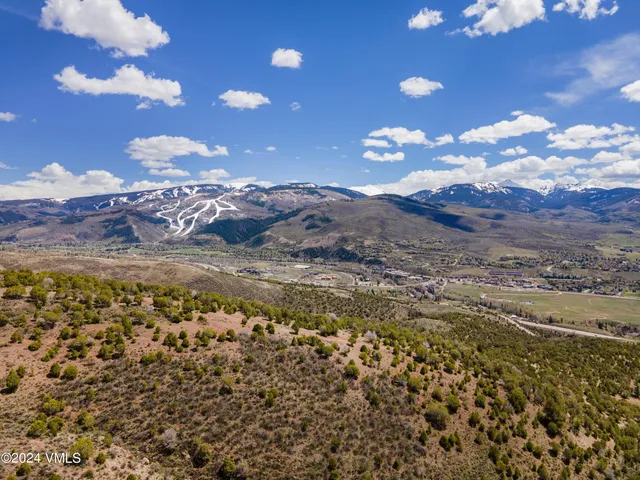 $7,500,000 | 1281 Beard Creek Road, Edwards, CO 81632