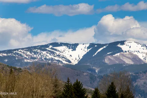 $7,500,000 | 1281 Beard Creek Road, Edwards, CO 81632