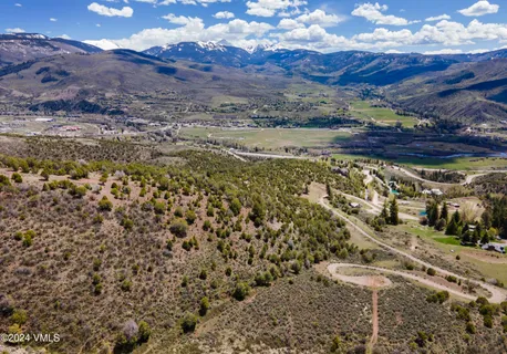$7,500,000 | 1281 Beard Creek Road, Edwards, CO 81632
