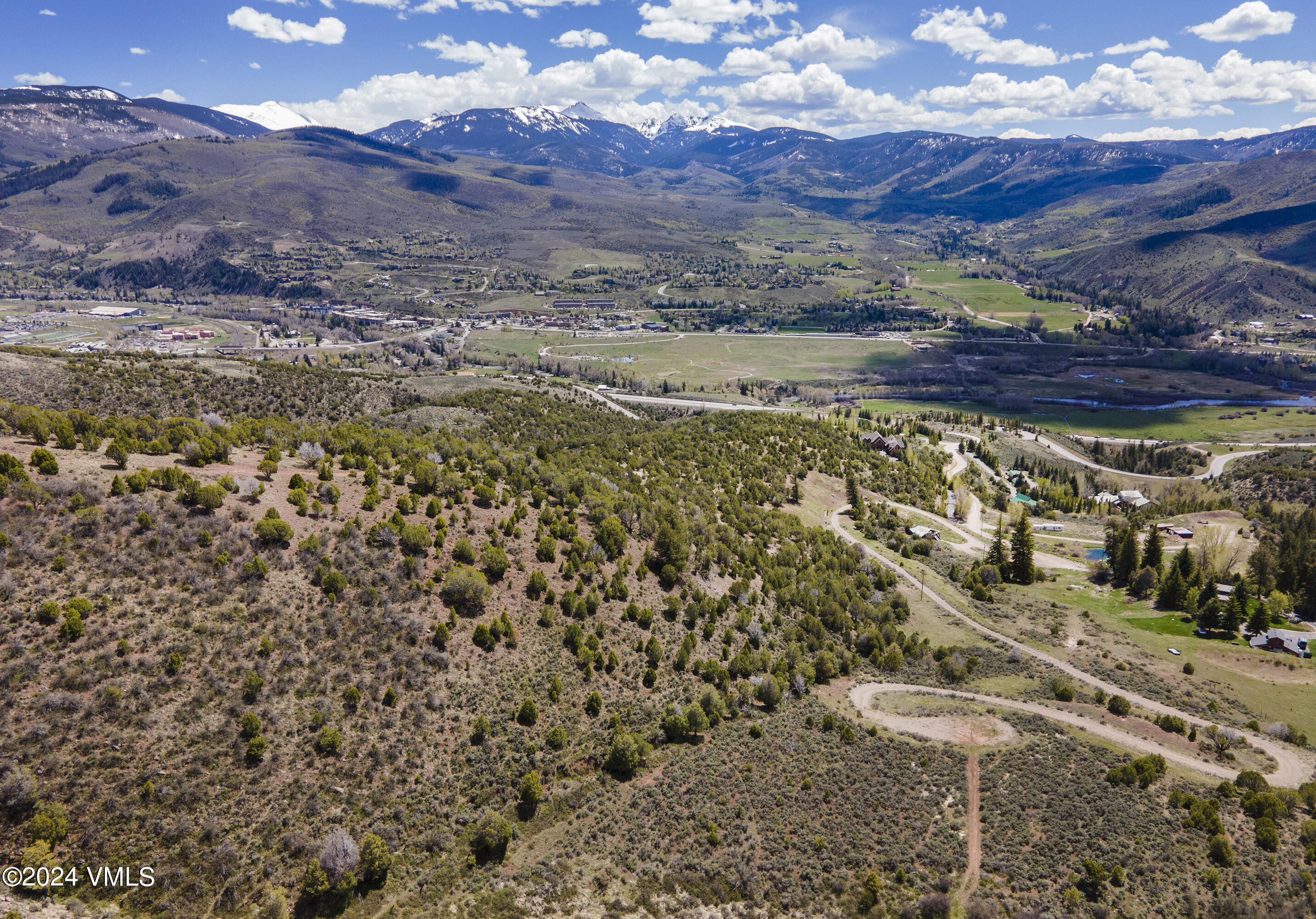 1281 Beard Creek Road Edwards, CO 81632 - Photo 8 of 20 1281-Beard-Crk-MLS_16