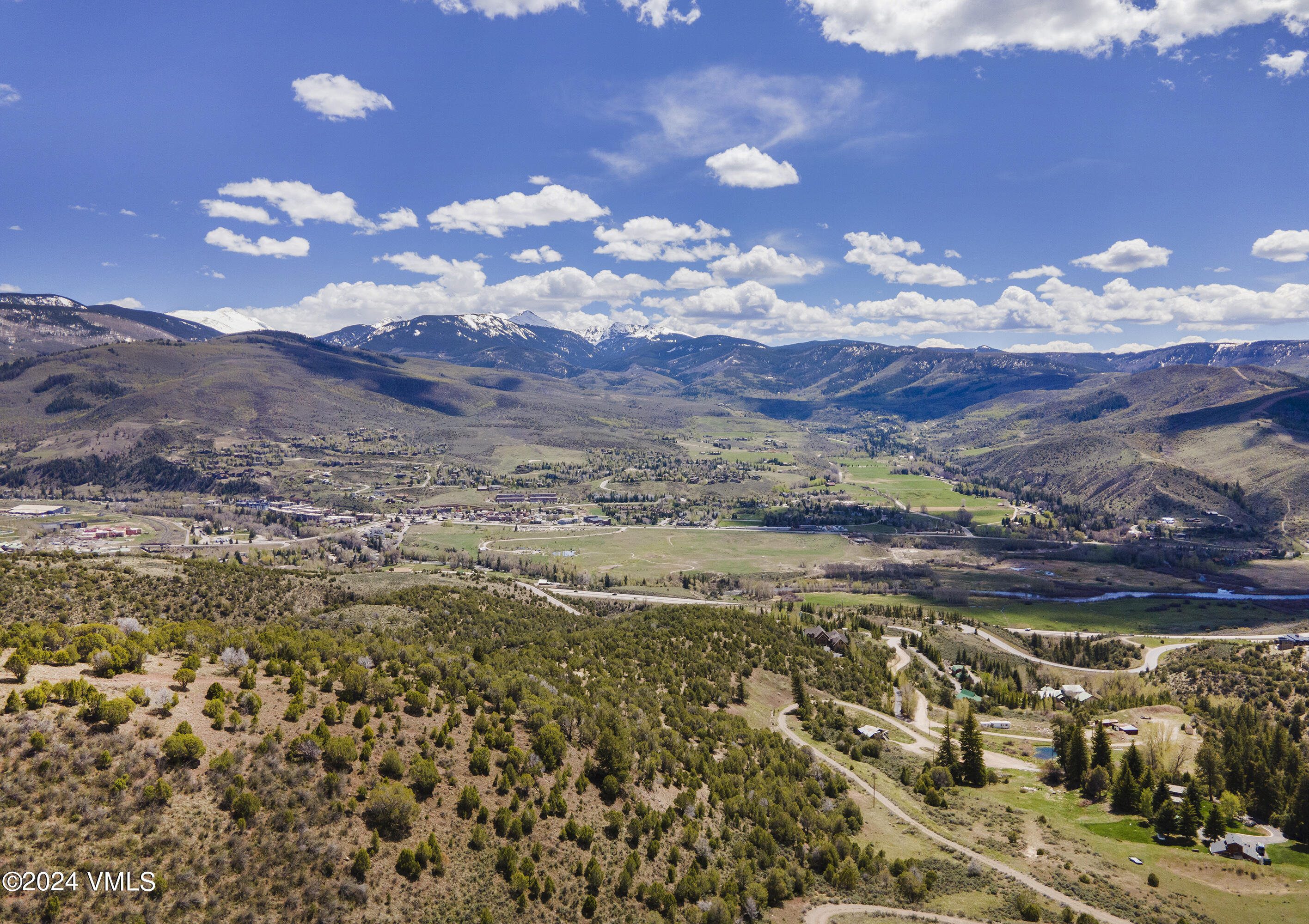 1281 Beard Creek Road Edwards, CO 81632 - Photo 9 of 20 1281-Beard-Crk-MLS_12