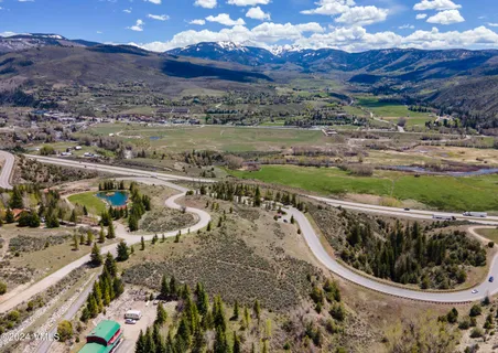 $7,500,000 | 1281 Beard Creek Road, Edwards, CO 81632