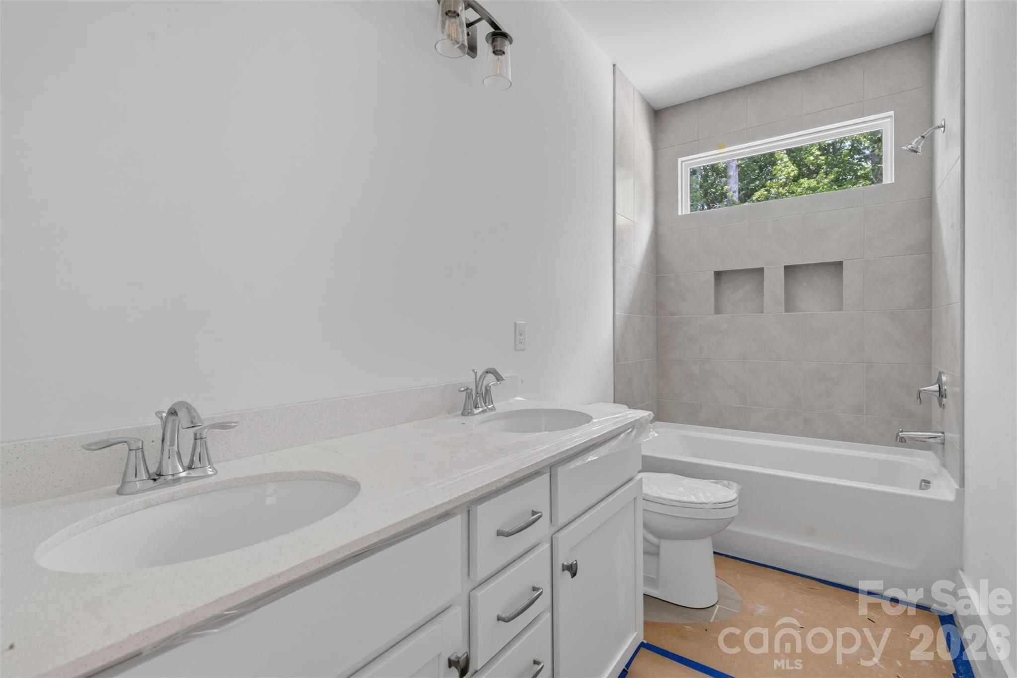 4919 Potter Road Matthews, NC 28104 - Photo 22 of 30